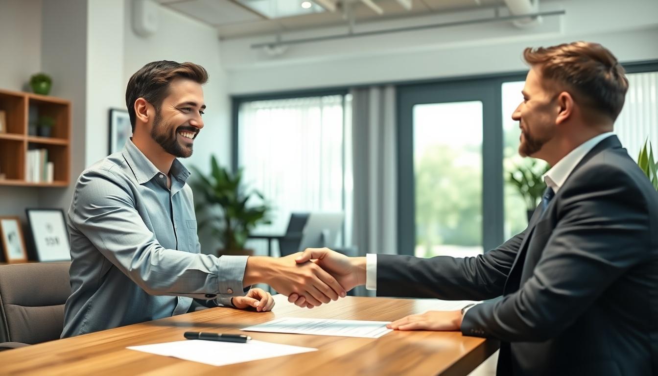 Ventajas de Legal para Inmobiliarias