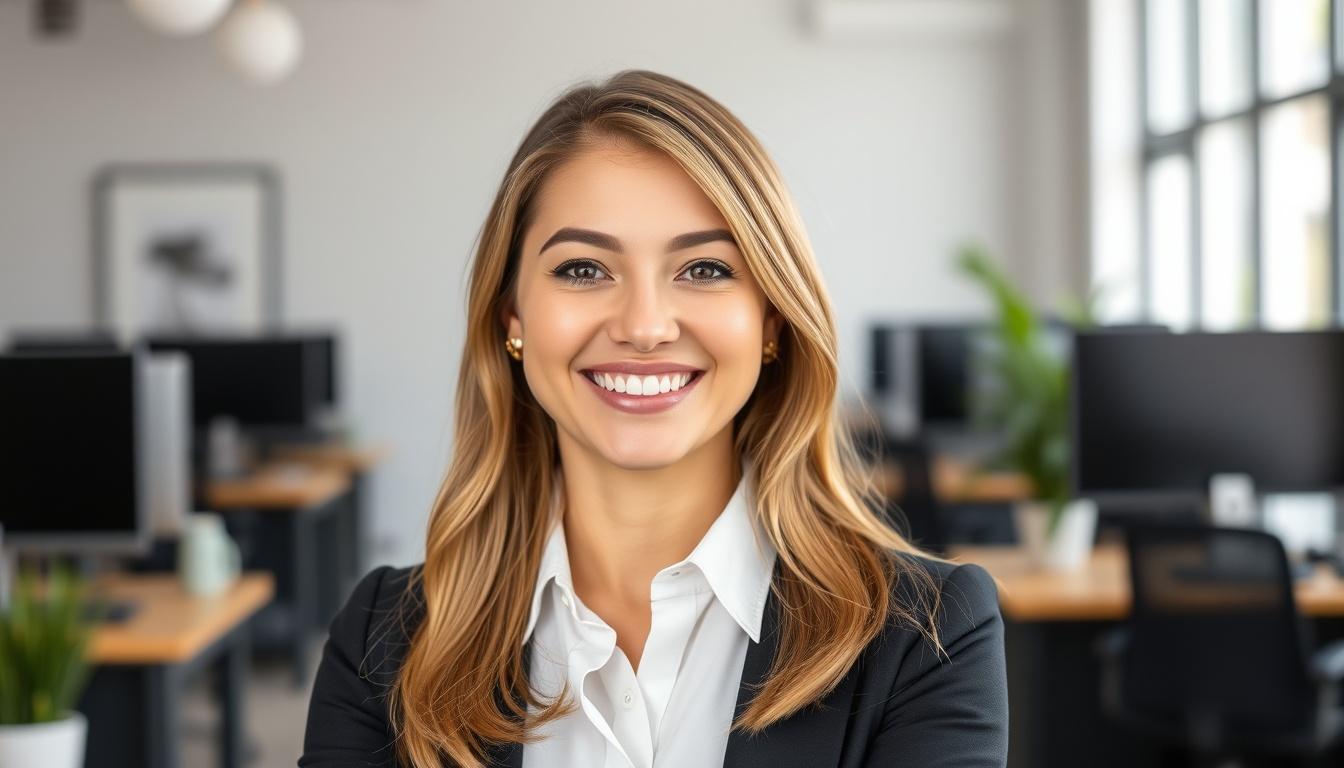 Carlos González